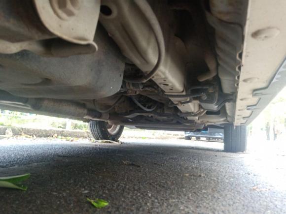 [深圳·豫N] 二手五菱汽车五菱宏光2015款 1.5L S1舒适国V