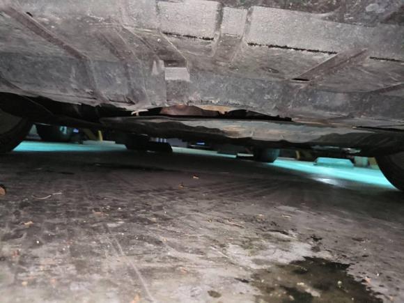 [宁波·浙B] 二手雷克萨斯雷克萨斯ES2006款 350