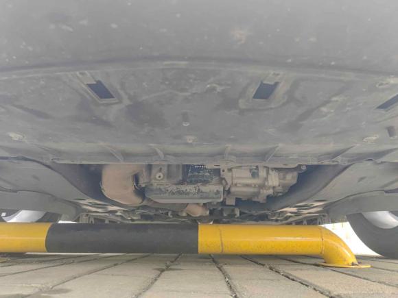 [无锡·苏B] 二手凯迪拉克凯迪拉克XTS2018款 28T 技术型