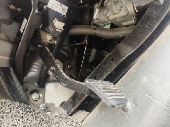 [杭州·浙A] 二手江淮瑞风瑞风M32021款 PLUS 1.8L 2座穿梭版