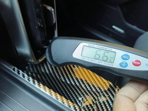 [深圳·粤B] 二手哈弗哈弗大狗2021款 1.5T DCT两驱哈士奇版