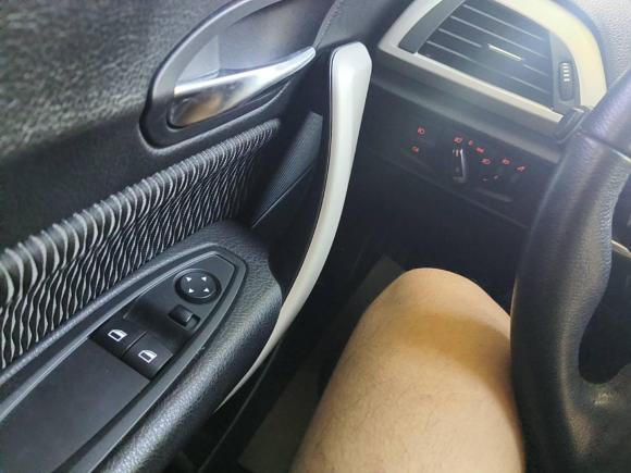 [嘉兴·浙F] 二手宝马宝马2系2015款 218i