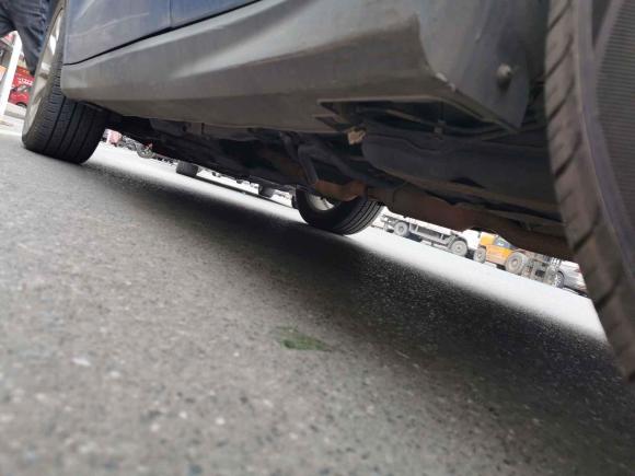 [金华·浙G] 二手哈弗哈弗H22017款 蓝标 1.5T 自动两驱豪华型