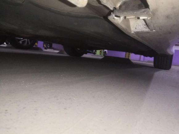 [芜湖·皖B] 二手本田杰德2016款 1.8L 自动舒适精英版 5座