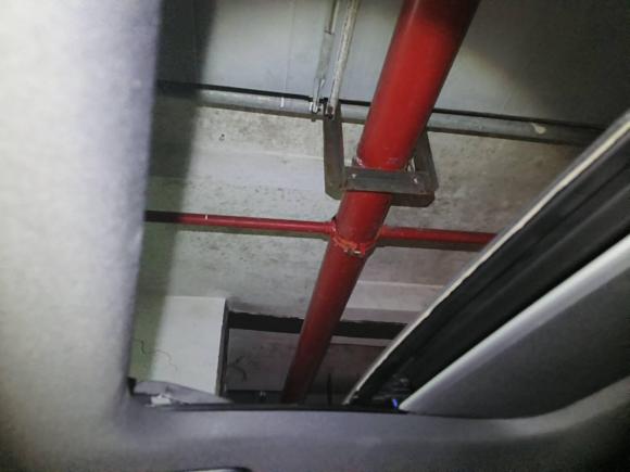 [上海·沪E] 二手保时捷Panamera2019款 Panamera 2.9T