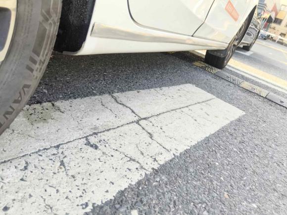 [杭州·浙A] 二手荣威荣威i6 MAX新能源2021款 EV 500天幕尊享版