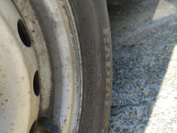 [南昌·赣A] 二手金杯金杯T322015款 1.3L舒适型DLCG12