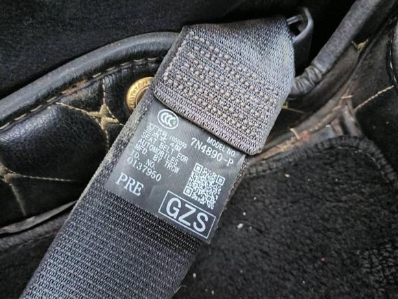 [苏州·苏E] 二手丰田凯美瑞2018款 2.0G 豪华版