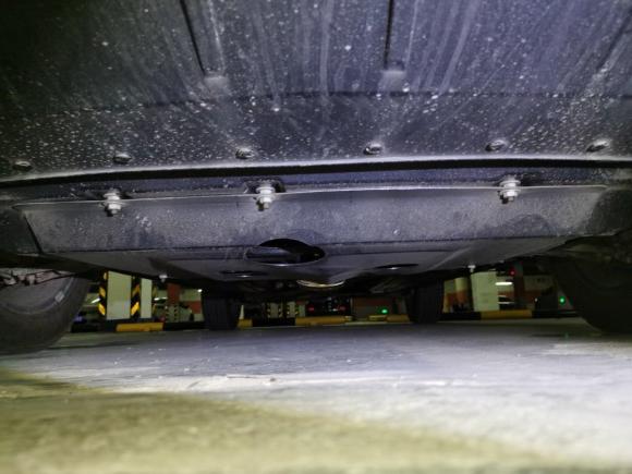 [合肥·新G] 二手哈弗哈弗神兽2022款 1.5T 智领版