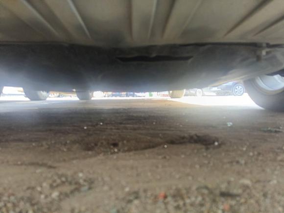 [义乌·云C] 二手别克英朗2021款 改款 典范 1.5L 自动精英型