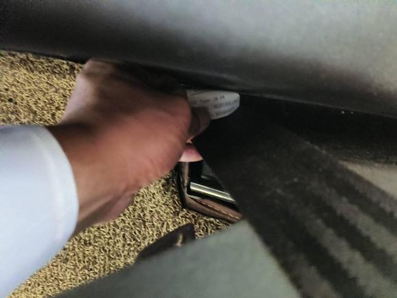 [温州·浙C] 二手东南东南DX72015款 1.5T 自动豪华型