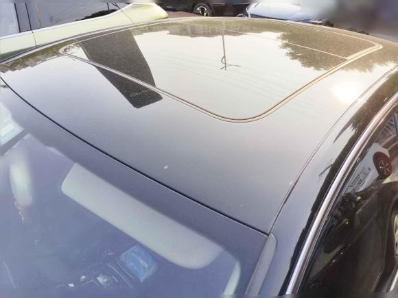 [嘉兴·浙F] 二手奥迪奥迪A6L2017款 30 FSI 技术型