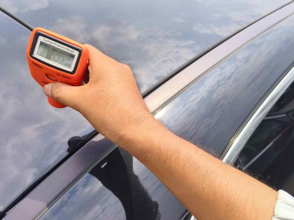 [杭州·浙A] 二手奔驰奔驰E级2021款 E 300 L 豪华型