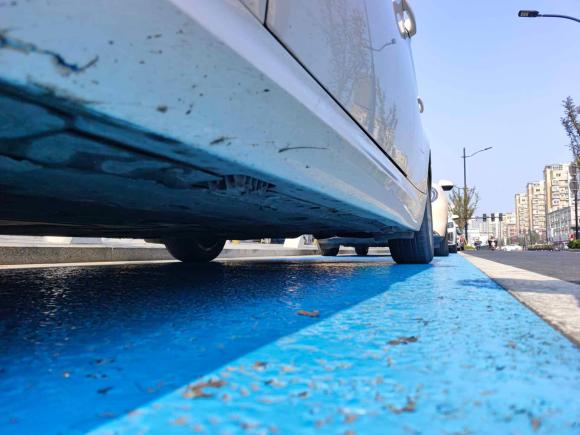 [湖州·浙E] 二手宝马宝马3系2010款 320i 时尚型