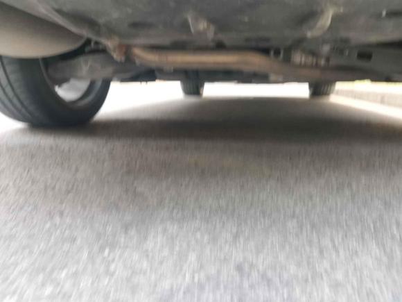 [苏州·皖B] 二手丰田凯美瑞2018款 双擎 2.5HG 豪华版