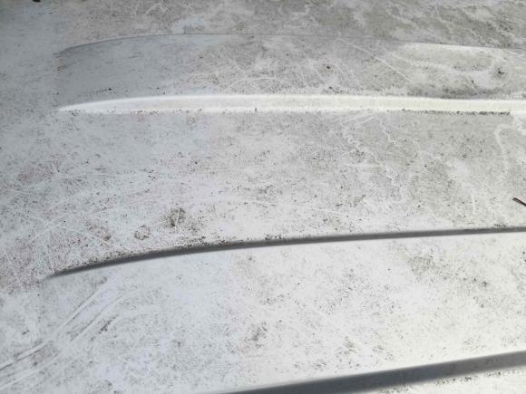 [杭州·浙A] 二手五菱汽车五菱荣光新卡2019款 1.5L单排国VI L3C