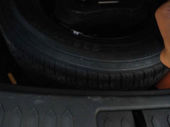 [台州·川K] 二手众泰众泰T6002016款 运动版 1.5T 手动尊贵型