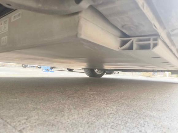 [义乌·浙A] 二手欧拉欧拉好猫2021款 400km标准续航 维纳斯版 三元锂