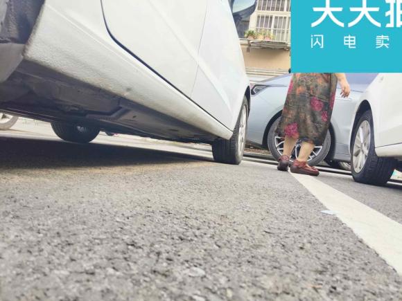 [青岛·鲁B] 二手奥迪奥迪A32016款 Limousine 35 TFSI 领英型