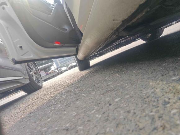 [武汉·鄂A] 二手大众高尔夫2011款 1.4TSI 自动舒适型