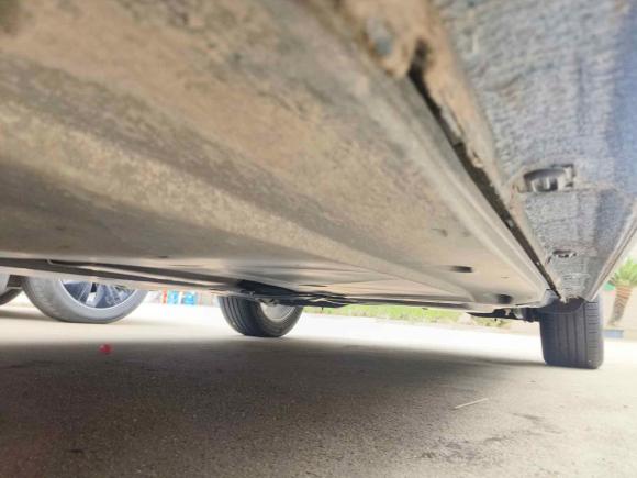 [苏州·苏U] 二手大众途安2021款 途安L 280TSI DSG舒适版 7座