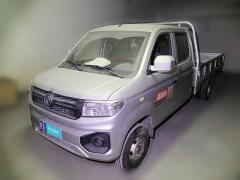 [合肥·皖A] 东风小康东风小康D72PLUS2022款 1.6L 改款LV0