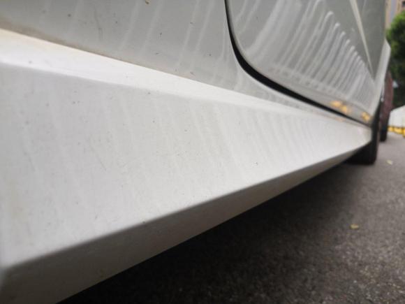 [武汉·鄂A] 二手奥迪奥迪S32017款 改款 S3 2.0T Limousine