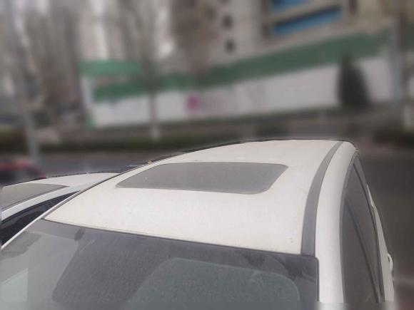 [济南·鲁A] 二手广汽传祺传祺M62019款 270T DCT豪华版（七座）国VI