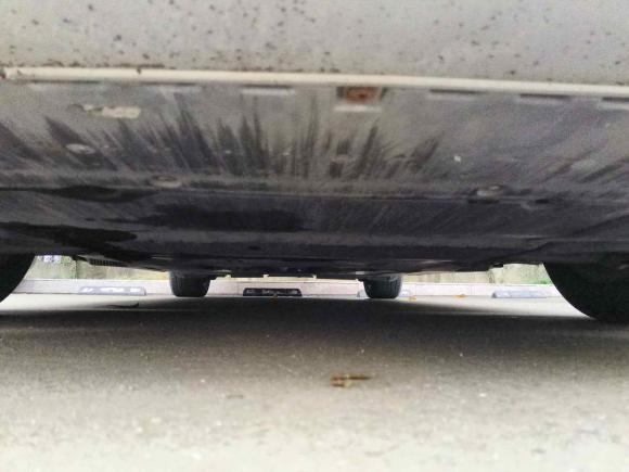 [宁波·浙B] 二手奥迪奥迪A4L2011款 1.8 TFSI 舒适型