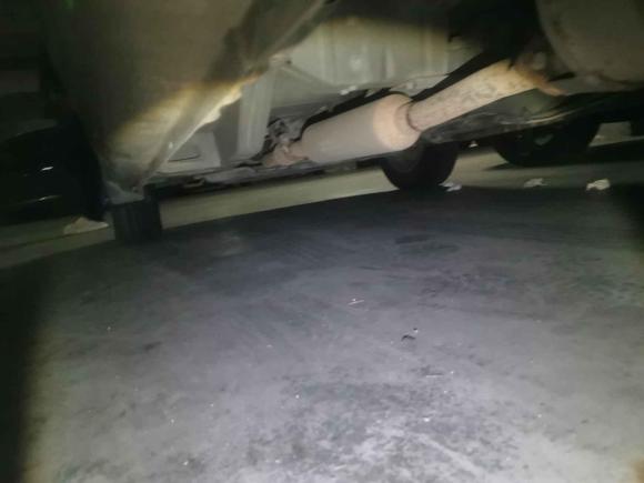 [杭州·浙A] 二手五菱汽车五菱荣光V2016款 1.5L标准型