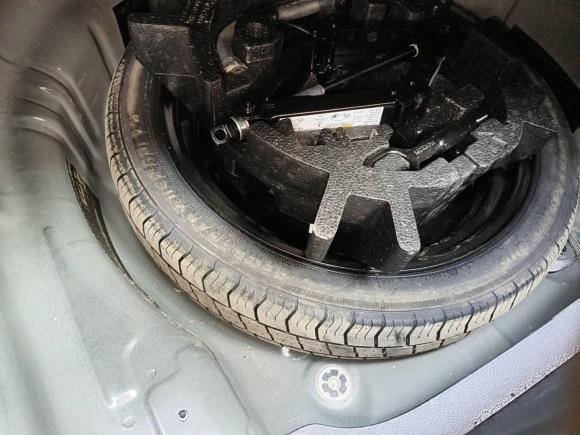 [武汉·鄂A] 二手大众迈腾2023款 200万辆纪念版 330TSI DSG领先型