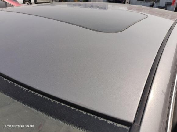 [济南·京Q] 二手斯柯达昊锐2012款 1.8TSI 自动优雅版