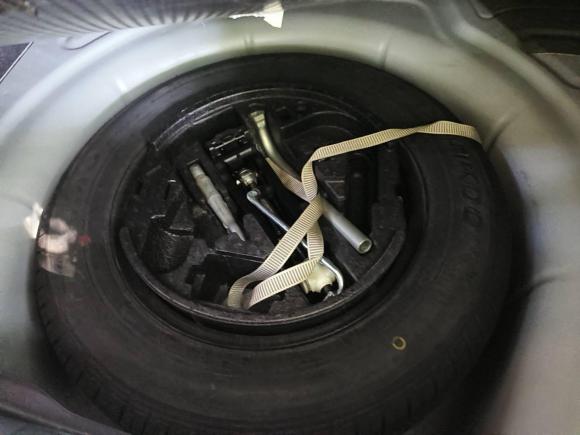 [成都·川A] 二手斯柯达明锐2014款 1.6L 手动逸俊版