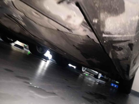 [常州·苏D] 二手福特麦柯斯2008款 2.3L 7座旗舰型