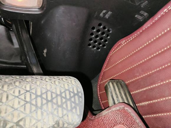 [济南·鲁A] 二手奔驰奔驰C级2013款 C 260 时尚型 Grand Edition