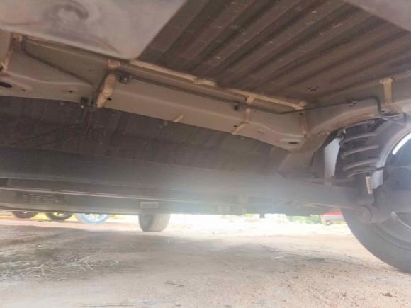 [深圳·粤B] 二手比亚迪海鸥2023款 自由版