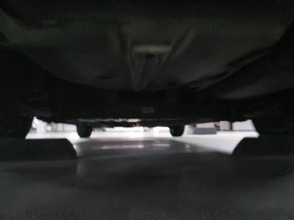 [杭州·浙A] 二手起亚福瑞迪2014款 1.6L AT GL