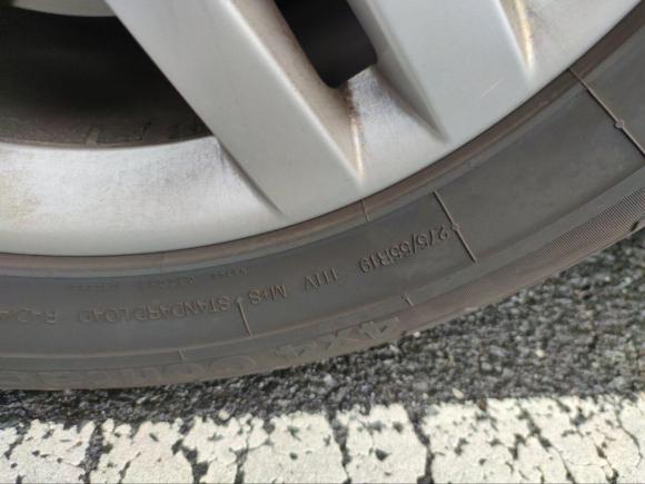 [苏州·苏E] 二手奔驰奔驰GL级2015款 GL 400 4MATIC动感型