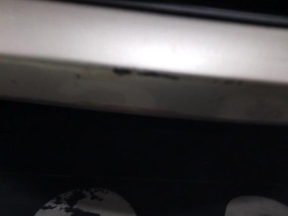 [南京·苏A] 二手荣威荣威5502014款 550S 1.8L 自动智选版