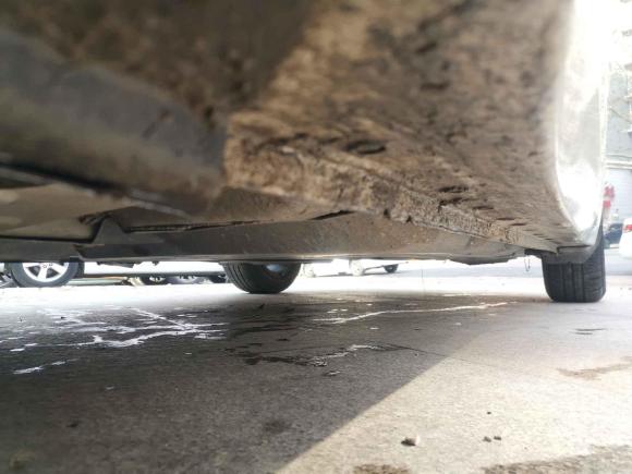 [合肥·皖D] 二手日产轩逸2022款 1.6L XL CVT悦享版