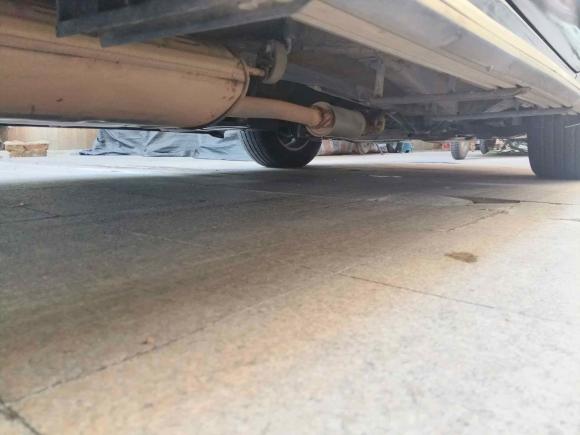 [合肥·皖N] 二手比亚迪宋2019款 1.5TI 自动智联越动型