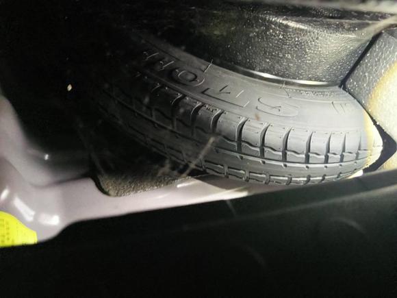 [苏州·苏E] 二手东南东南DX72018款 Prime 1.5T 自动尊贵型 国V