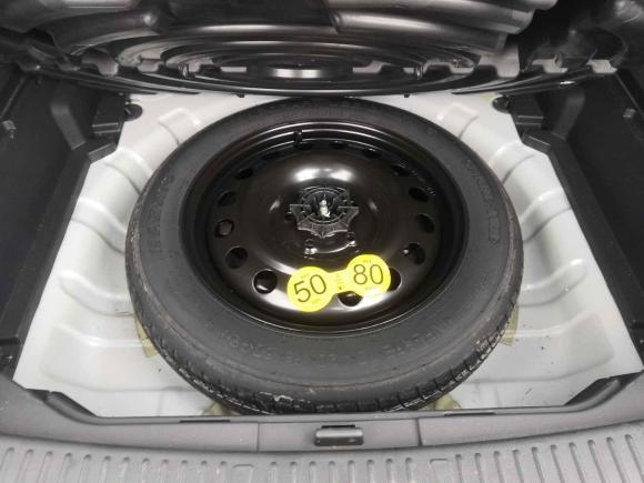 [成都·川B] 二手名爵锐腾2019款 20T 自动豪华氙灯版