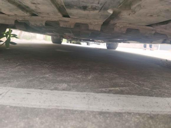 [嘉兴·皖S] 二手捷豹捷豹XJ2014款 XJL 2.0T 两驱典雅商务版