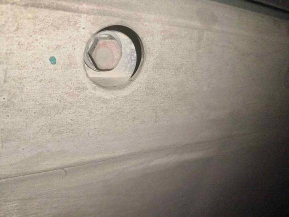 [常州·苏D] 二手欧拉欧拉好猫2021款 400km标准续航 雅典娜版 三元锂