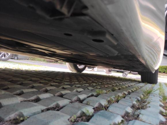 [苏州·苏E] 二手宝马宝马3系GT2017款 320i M运动型