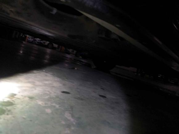 [南京·苏L] 二手路虎发现运动版2022款 249PS R-Dynamic SE 性能科技版 5座