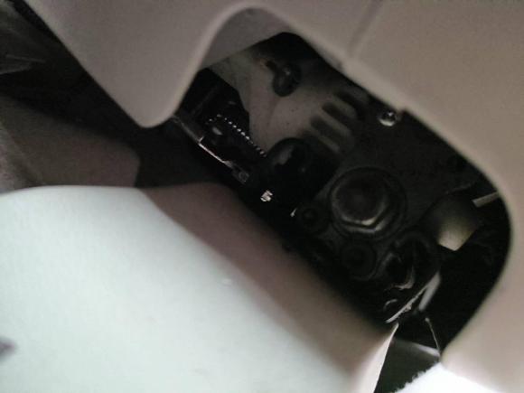 [湖州·皖P] 二手丰田凯美瑞2011款 200G 经典周年纪念版