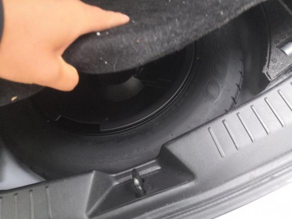 [上海·鄂D] 二手马自达马自达CX-42018款 2.0L 自动两驱蓝天品位版