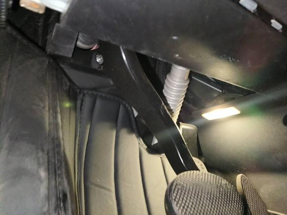 [青岛·鲁U] 二手MINIMINI2016款 1.2T ONE